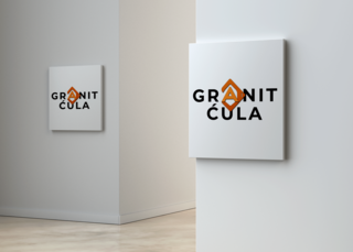 41 granit cula.png